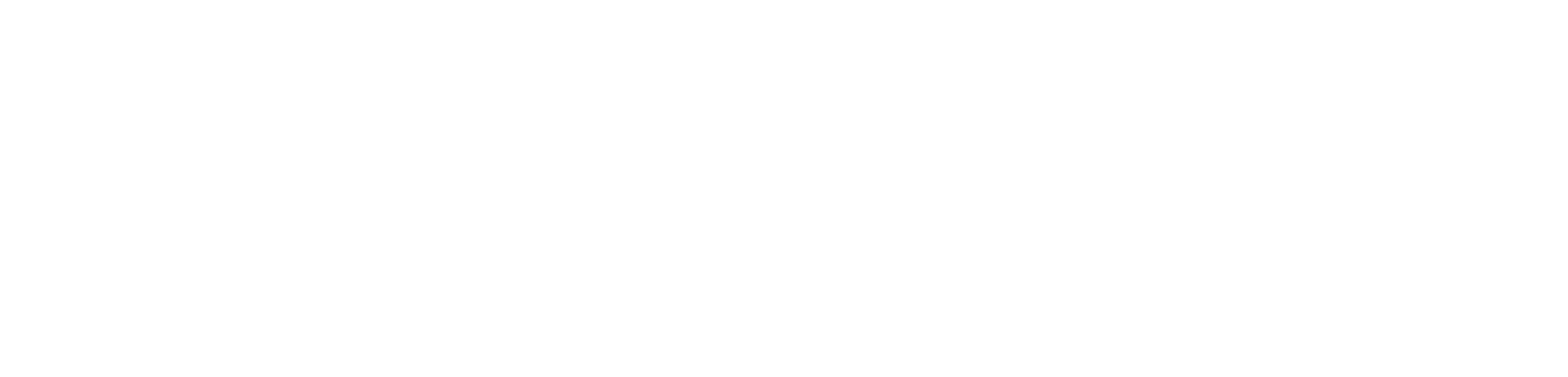 Logo du Poulailler de l'impro